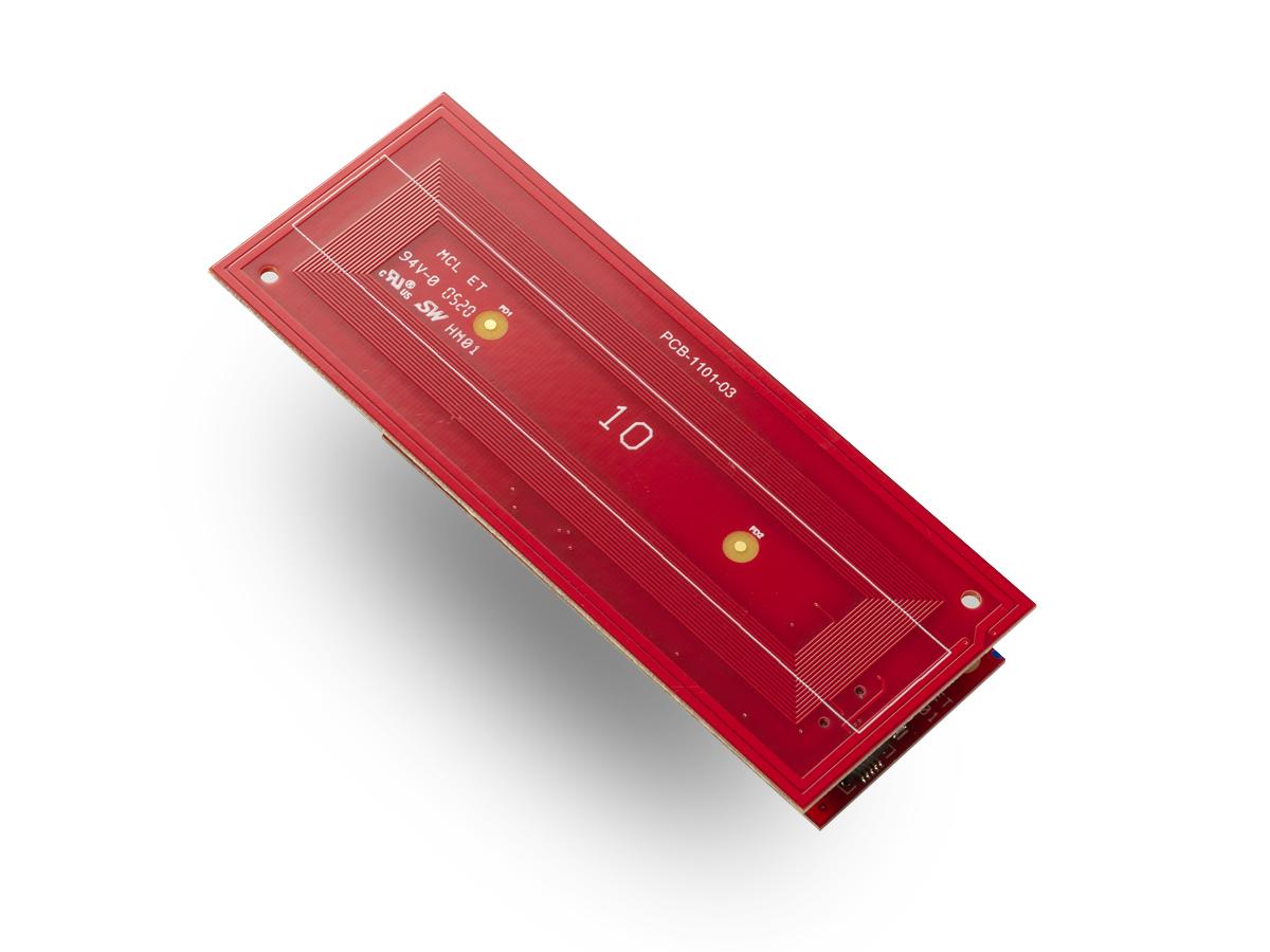 Module RFID T1180